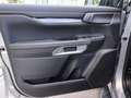 Ford Ranger Wildtrak 3.0 EcoBlue e-4WD +HARDTOP Argent - thumbnail 26
