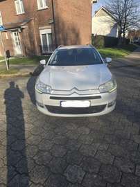 Tourer 1.6 HDi Seduction FAP