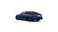 Audi RS5 performance*300 km/h*Keramik*Pano Blau - thumbnail 8