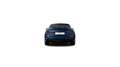 Audi RS5 performance*300 km/h*Keramik*Pano Blau - thumbnail 9