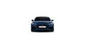 Audi RS5 performance*300 km/h*Keramik*Pano Blau - thumbnail 7