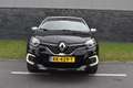 Renault Captur 1.2 TCe Initiale Paris Automaat leer Navi 13000 km Zwart - thumbnail 34
