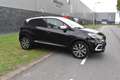 Renault Captur 1.2 TCe Initiale Paris Automaat leer Navi 13000 km Zwart - thumbnail 37