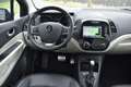 Renault Captur 1.2 TCe Initiale Paris Automaat leer Navi 13000 km Zwart - thumbnail 27