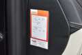 Renault Captur 1.2 TCe Initiale Paris Automaat leer Navi 13000 km Zwart - thumbnail 43
