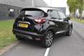 Renault Captur 1.2 TCe Initiale Paris Automaat leer Navi 13000 km Zwart - thumbnail 30