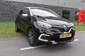 Renault Captur 1.2 TCe Initiale Paris Automaat leer Navi 13000 km Zwart - thumbnail 35