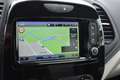 Renault Captur 1.2 TCe Initiale Paris Automaat leer Navi 13000 km Zwart - thumbnail 6