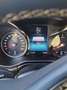 Mercedes-Benz V 220 d kompakt 9G-TRONIC Avantgarde - thumbnail 11