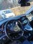 Mercedes-Benz V 220 d kompakt 9G-TRONIC Avantgarde - thumbnail 10