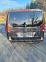 Mercedes-Benz V 220 d kompakt 9G-TRONIC Avantgarde - thumbnail 3