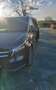 Mercedes-Benz V 220 d kompakt 9G-TRONIC Avantgarde - thumbnail 2