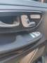 Mercedes-Benz V 220 d kompakt 9G-TRONIC Avantgarde - thumbnail 9