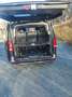 Mercedes-Benz V 220 d kompakt 9G-TRONIC Avantgarde - thumbnail 5