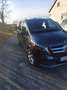 Mercedes-Benz V 220 d kompakt 9G-TRONIC Avantgarde - thumbnail 1