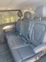 Mercedes-Benz V 220 d kompakt 9G-TRONIC Avantgarde - thumbnail 8