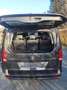 Mercedes-Benz V 220 d kompakt 9G-TRONIC Avantgarde - thumbnail 4