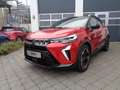 Mitsubishi ASX EDITION 1.3 T-Benziner 7-DCT Rot - thumbnail 2