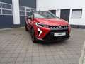 Mitsubishi ASX EDITION 1.3 T-Benziner 7-DCT Rot - thumbnail 1