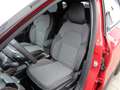 Mitsubishi ASX EDITION 1.3 T-Benziner 7-DCT Rot - thumbnail 9