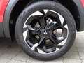 Mitsubishi ASX EDITION 1.3 T-Benziner 7-DCT Rot - thumbnail 28