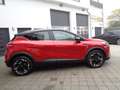 Mitsubishi ASX EDITION 1.3 T-Benziner 7-DCT Rot - thumbnail 3