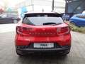 Mitsubishi ASX EDITION 1.3 T-Benziner 7-DCT Rot - thumbnail 5