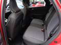 Mitsubishi ASX EDITION 1.3 T-Benziner 7-DCT Rot - thumbnail 7