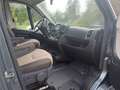 Weinsberg R58 Cara Suite 700 me Grau - thumbnail 10