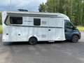 Weinsberg R58 Cara Suite 700 me Grau - thumbnail 9