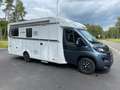 Weinsberg R58 Cara Suite 700 me Grau - thumbnail 3
