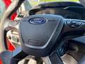 Ford TRANSIT 2.2 TDCI *TAGLIANDO + DISTRIBUZIONE*NUOVA* Rosso - thumbnail 11