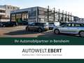 Skoda Superb Combi 1.4 TSI Sportline iV/ACC/360°K/CAN. Schwarz - thumbnail 17