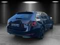 Skoda Superb Combi 1.4 TSI Sportline iV/ACC/360°K/CAN. Schwarz - thumbnail 5