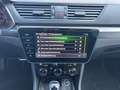 Skoda Superb Combi 1.4 TSI Sportline iV/ACC/360°K/CAN. Zwart - thumbnail 10