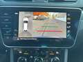 Skoda Superb Combi 1.4 TSI Sportline iV/ACC/360°K/CAN. Schwarz - thumbnail 11
