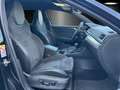 Skoda Superb Combi 1.4 TSI Sportline iV/ACC/360°K/CAN. Schwarz - thumbnail 7