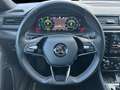Skoda Superb Combi 1.4 TSI Sportline iV/ACC/360°K/CAN. Zwart - thumbnail 8