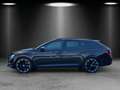 Skoda Superb Combi 1.4 TSI Sportline iV/ACC/360°K/CAN. Schwarz - thumbnail 2