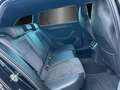 Skoda Superb Combi 1.4 TSI Sportline iV/ACC/360°K/CAN. Zwart - thumbnail 13