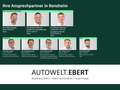 Skoda Superb Combi 1.4 TSI Sportline iV/ACC/360°K/CAN. Schwarz - thumbnail 16