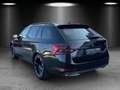 Skoda Superb Combi 1.4 TSI Sportline iV/ACC/360°K/CAN. Schwarz - thumbnail 3