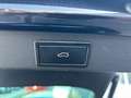Skoda Superb Combi 1.4 TSI Sportline iV/ACC/360°K/CAN. Zwart - thumbnail 15