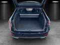 Skoda Superb Combi 1.4 TSI Sportline iV/ACC/360°K/CAN. Schwarz - thumbnail 14