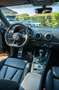 Audi RS3 RS3 berline 2.5 TFSI 400 S tronic 7 Quattro Noir - thumbnail 5