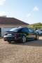 Audi RS3 RS3 berline 2.5 TFSI 400 S tronic 7 Quattro Noir - thumbnail 3