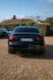 Audi RS3 RS3 berline 2.5 TFSI 400 S tronic 7 Quattro Noir - thumbnail 4