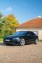 Audi RS3 RS3 berline 2.5 TFSI 400 S tronic 7 Quattro Noir - thumbnail 1