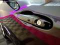 Jeep Compass Longitude 4WD Gris - thumbnail 21