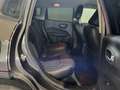Jeep Compass Longitude 4WD Gris - thumbnail 25